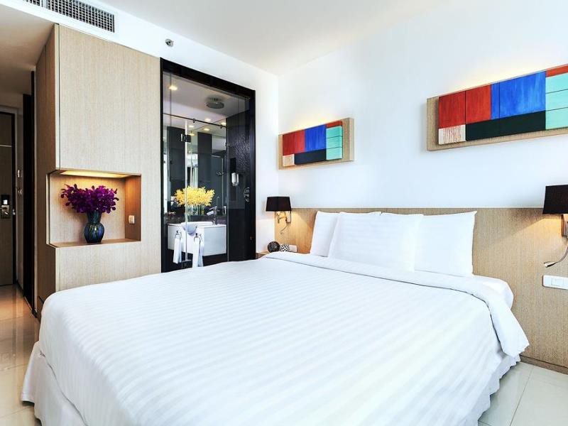 vic3 bangkok