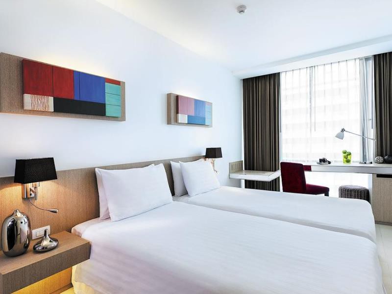 vic3 bangkok