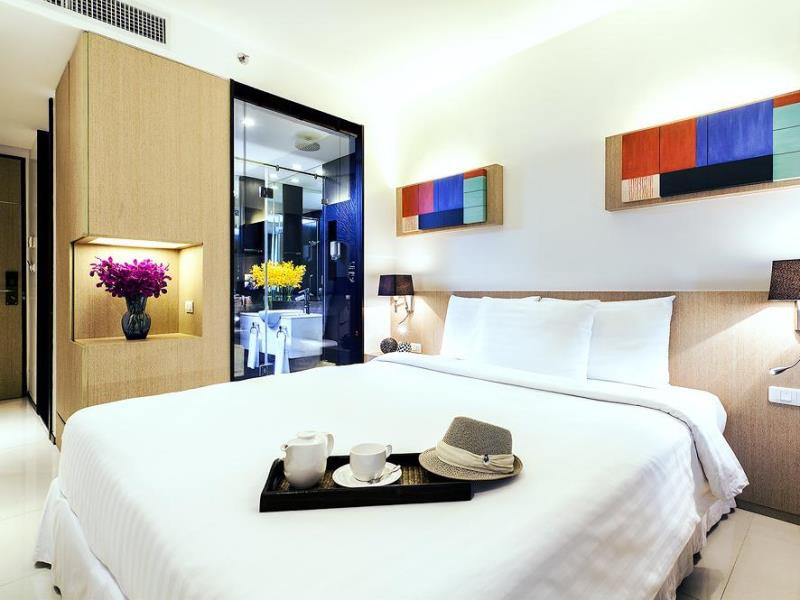 vic3 bangkok