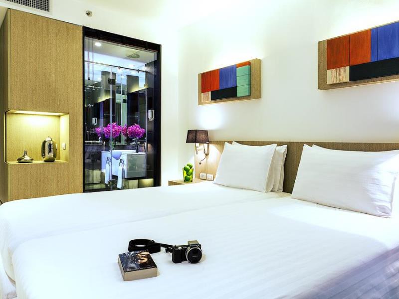 vic3 bangkok