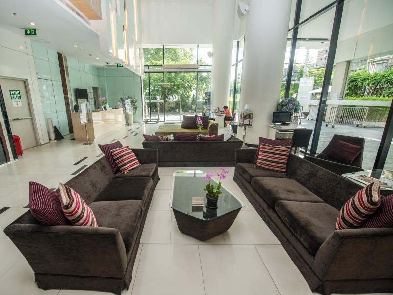 vic3 bangkok