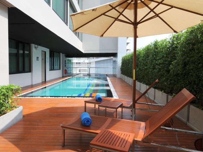 vic3 bangkok