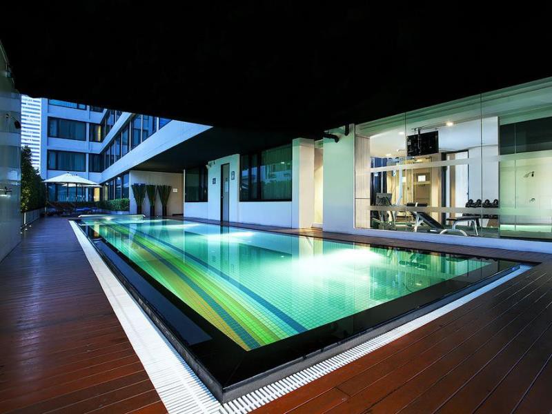vic3 bangkok