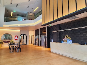 vic3 bangkok