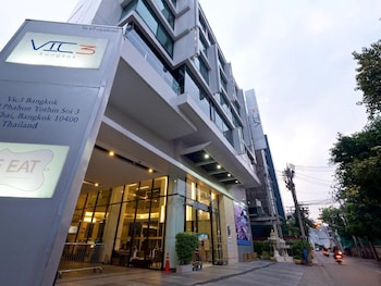 vic3 bangkok