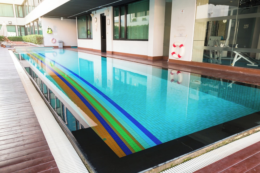 vic3 bangkok