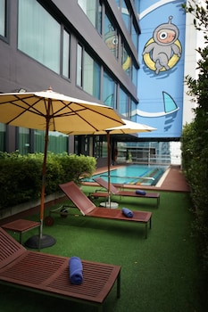 vic3 bangkok