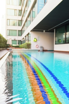 vic3 bangkok