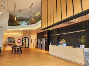 vic3 bangkok