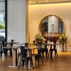vic3 bangkok