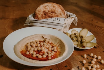 lavanya beach and dive resort