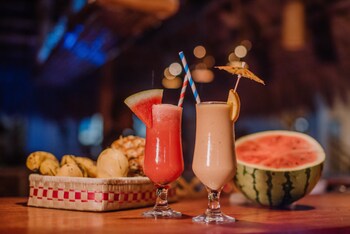 lavanya beach and dive resort