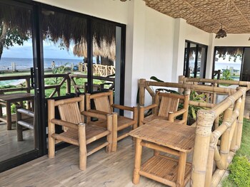 lavanya beach and dive resort