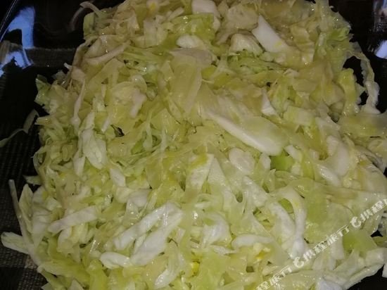 lavanya beach and dive resort