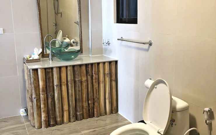 lavanya beach and dive resort