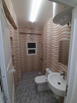 alrayyan hotel apartments