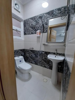 alrayyan hotel apartments