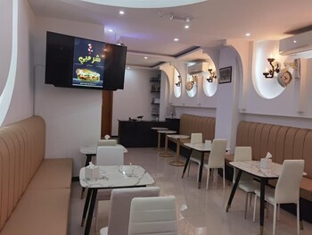 alrayyan hotel apartments