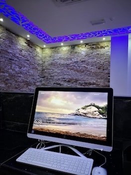 alrayyan hotel apartments