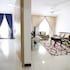 alrayyan hotel apartments