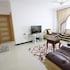 alrayyan hotel apartments
