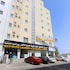alrayyan hotel apartments