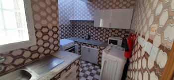 alrayyan hotel apartments