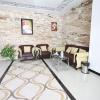 alrayyan hotel apartments