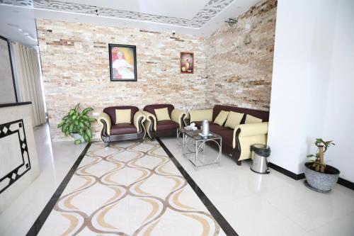 alrayyan hotel apartments