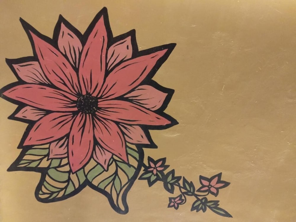 dormitels ph ust hostel