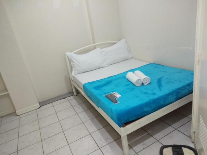 dormitels ph ust hostel