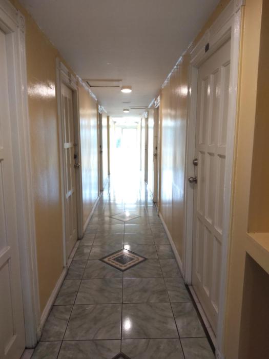 dormitels ph ust hostel