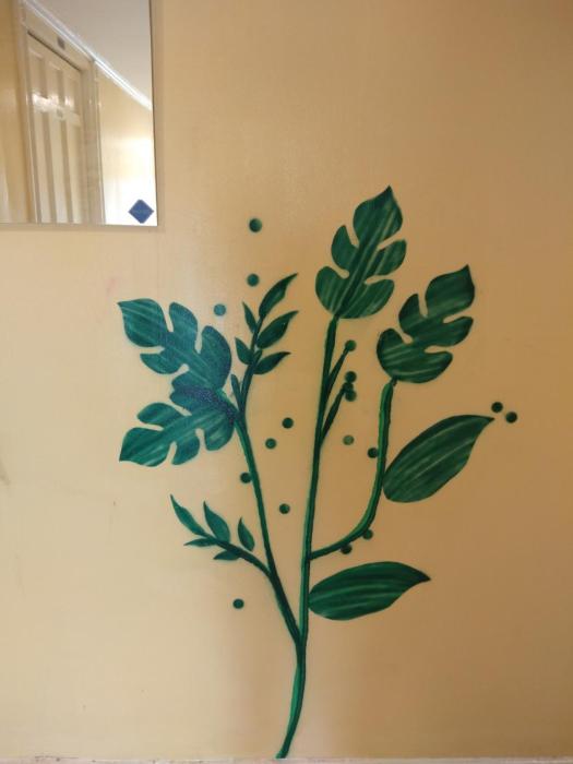 dormitels ph ust hostel