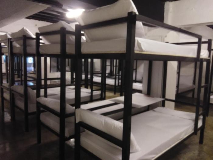 dormitels ph ust hostel