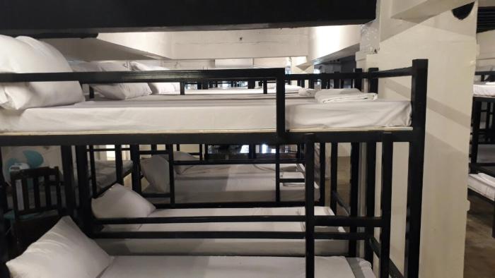 dormitels ph ust hostel