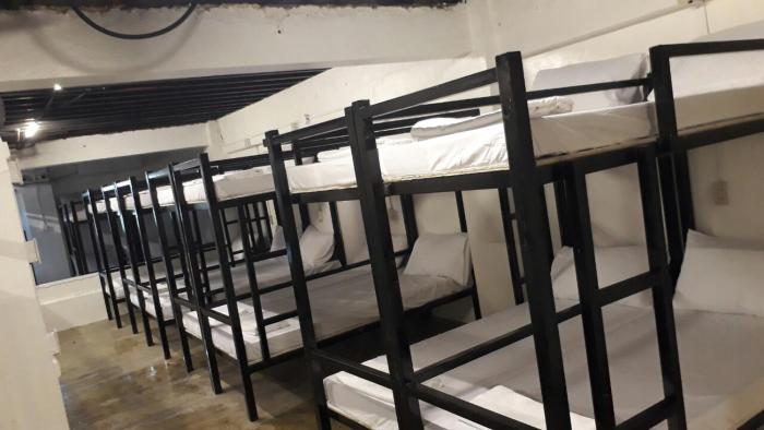 dormitels ph ust hostel