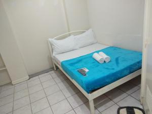 dormitels ph ust hostel