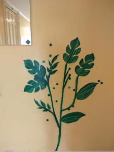 dormitels ph ust hostel