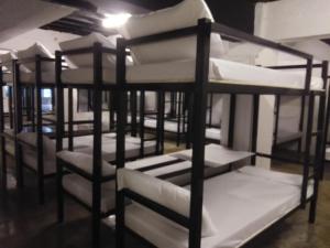 dormitels ph ust hostel