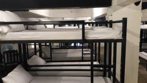 dormitels ph ust hostel