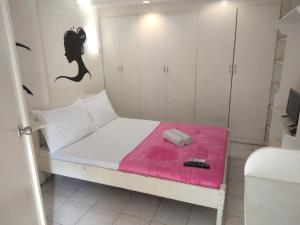 dormitels ph ust hostel