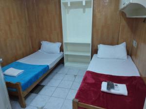 dormitels ph ust hostel