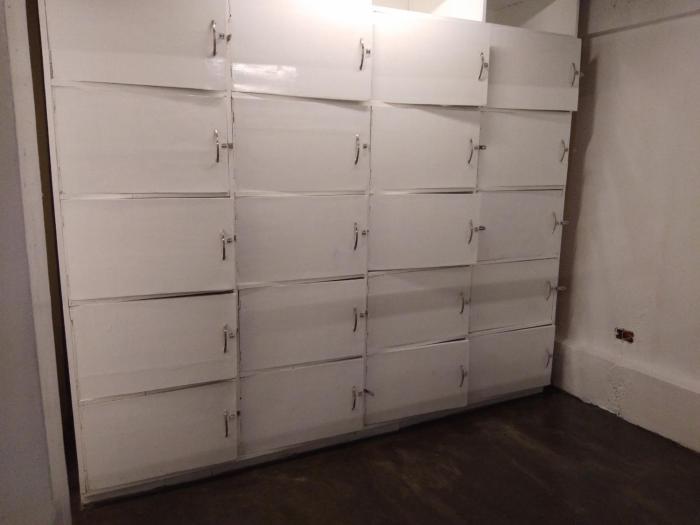 dormitels ph ust hostel