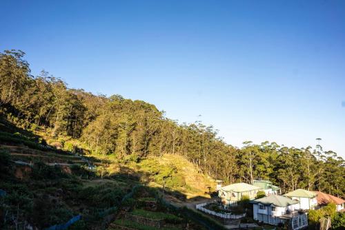 nuwara eliya