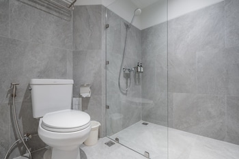 true siam phayathai hotel