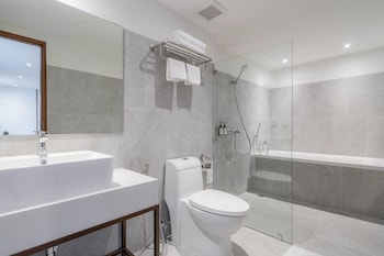 true siam phayathai hotel