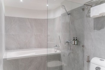 true siam phayathai hotel