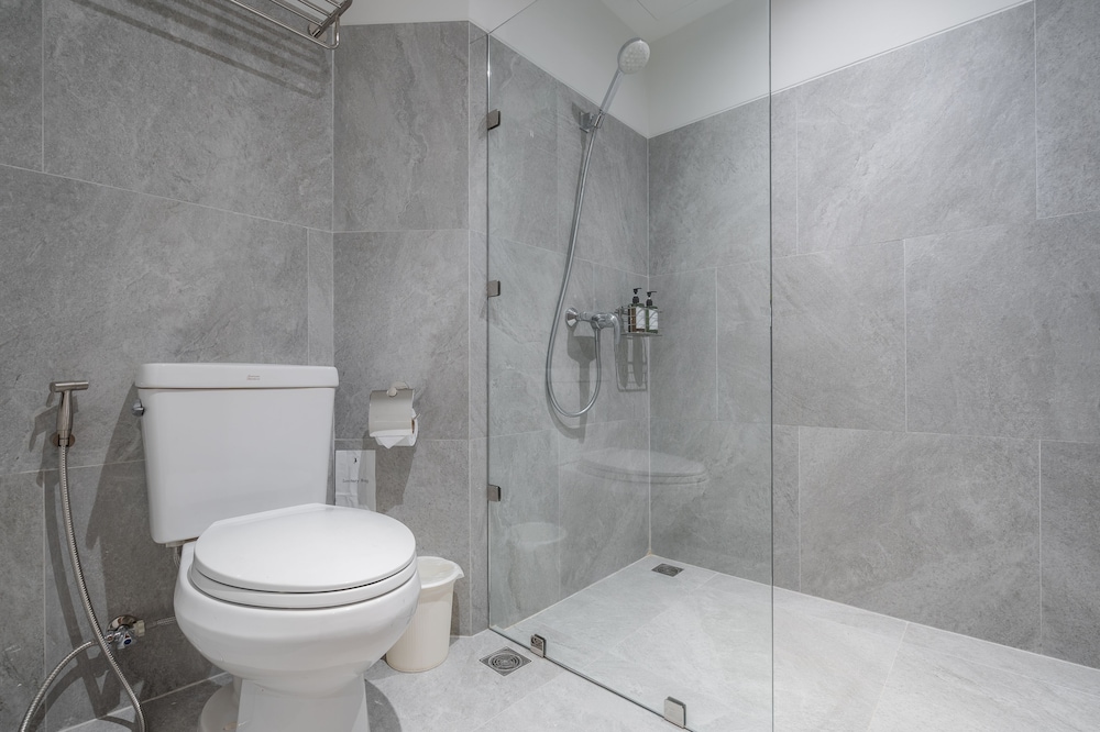 true siam phayathai hotel