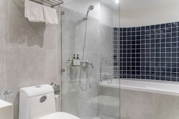 true siam phayathai hotel