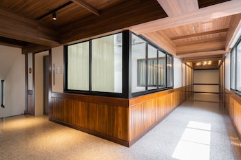 true siam phayathai hotel